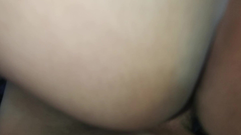 Arabic ebony BBW: Best Arab Ebony Hard Fuck Big Arab Dick Big Ass