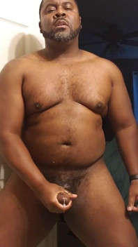The Nutt đã được tốt đêm qua