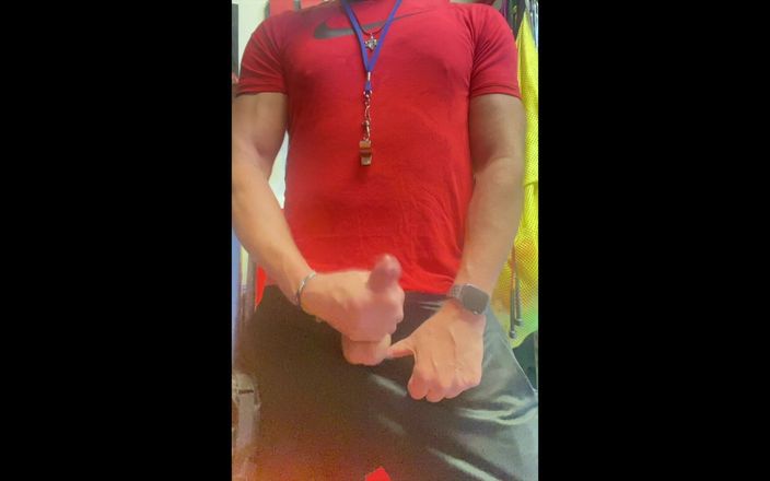 JockDad87: Jockdad87 से एक और हॉर्न अप लोड