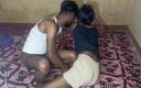 Sakshi World: Indische tiener hete Desi Bhabhi hard neuken