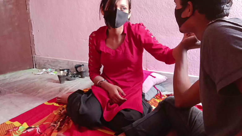 HousewifeGeeta: Dua kawan bersama awek kongkek kasar tegar dalam seks bertiga