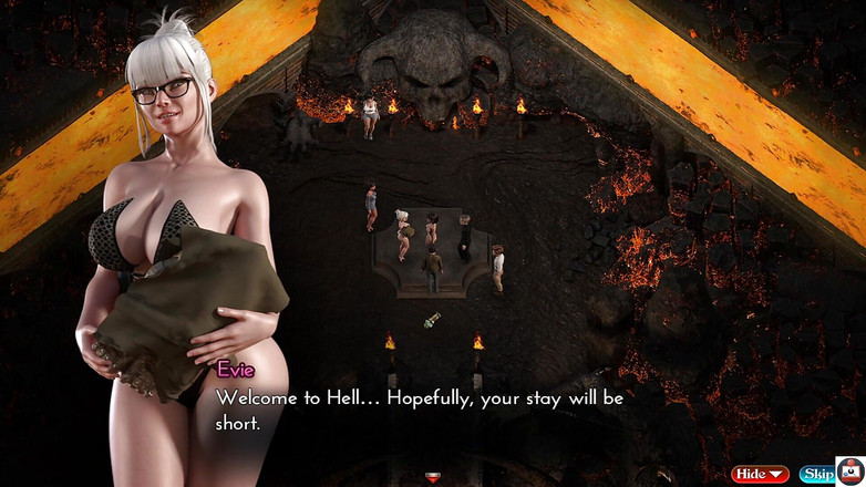 Joystick Cinema: Řád Genesis - (pt 105) - Nlt Media