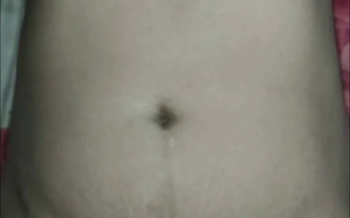 BigAssWifePks: Pakistani Mature Housewife Showing Her Tight Ass Hole Big Juicy...