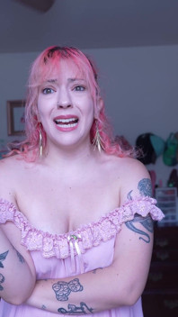 Cucking Hub với handyman