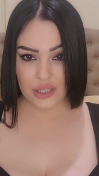 Sissy Slut CEI Clean up