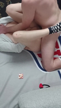 给他鸡巴的药
