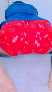 Desi sexy