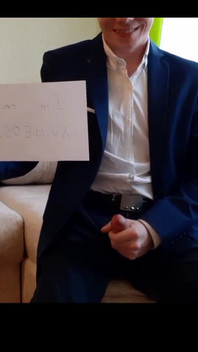 Verification Video
