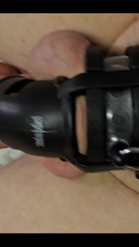 Fuck with Machine