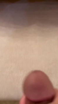 Stepson Fucks Stepmom While She's in Virtual Reality