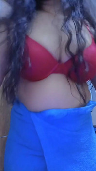 Boobs
