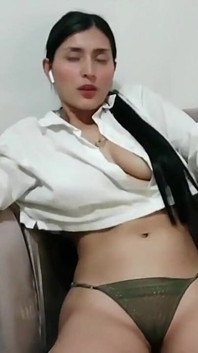 ควบคุม Lovense บนเก้าอี้ของฉัน