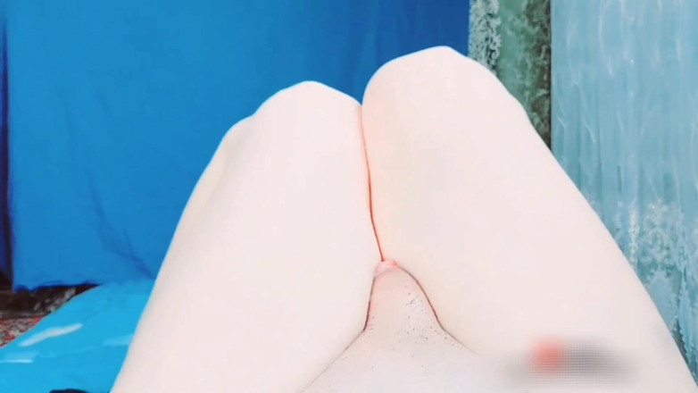 Kitty_Cross: Сладкая Yuppy Heat рисует мою ночь