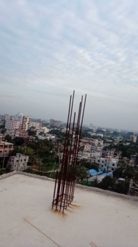 Evening Sun My Video