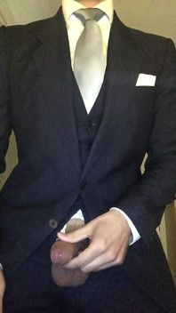 Ceo Cums