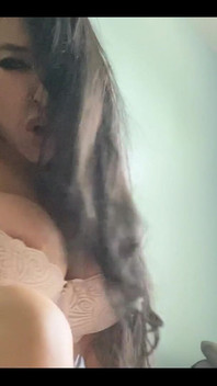 How I Spend My Sundays