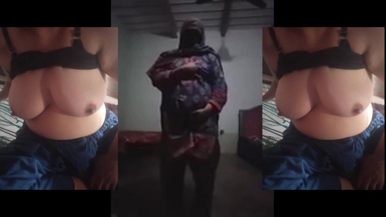 Ashu0286: 섹시한 이야기 핫한 바비 섹스 이야기 XXX XXX 핫한 섹스 비디오 거유 Brazzer, 핫한 섹시
