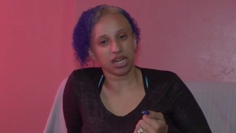 Nasty films: Sho N Opowiedz wywiad