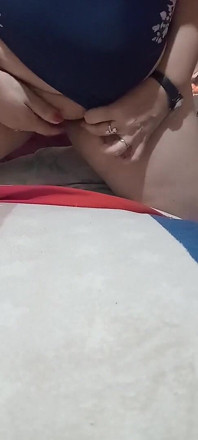 핫 애스