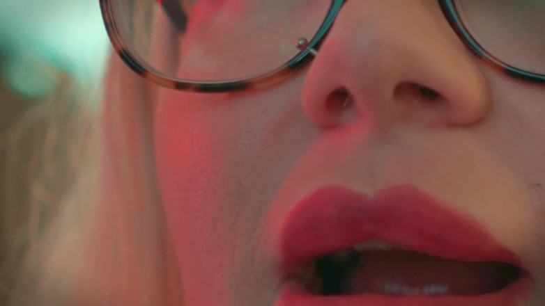 JessieHH: Bezpłatnie - niestandardowe dźwięki są teraz dostępne w moim sklepie