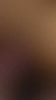 Fadia Failed Bareback