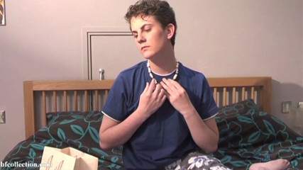 Boyfun: Ashley