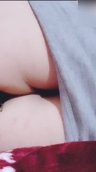 Krásná gay teen 18+ sex
