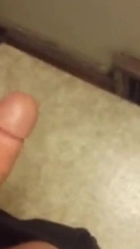 Is Very Hard Right Now and Need Any Holes