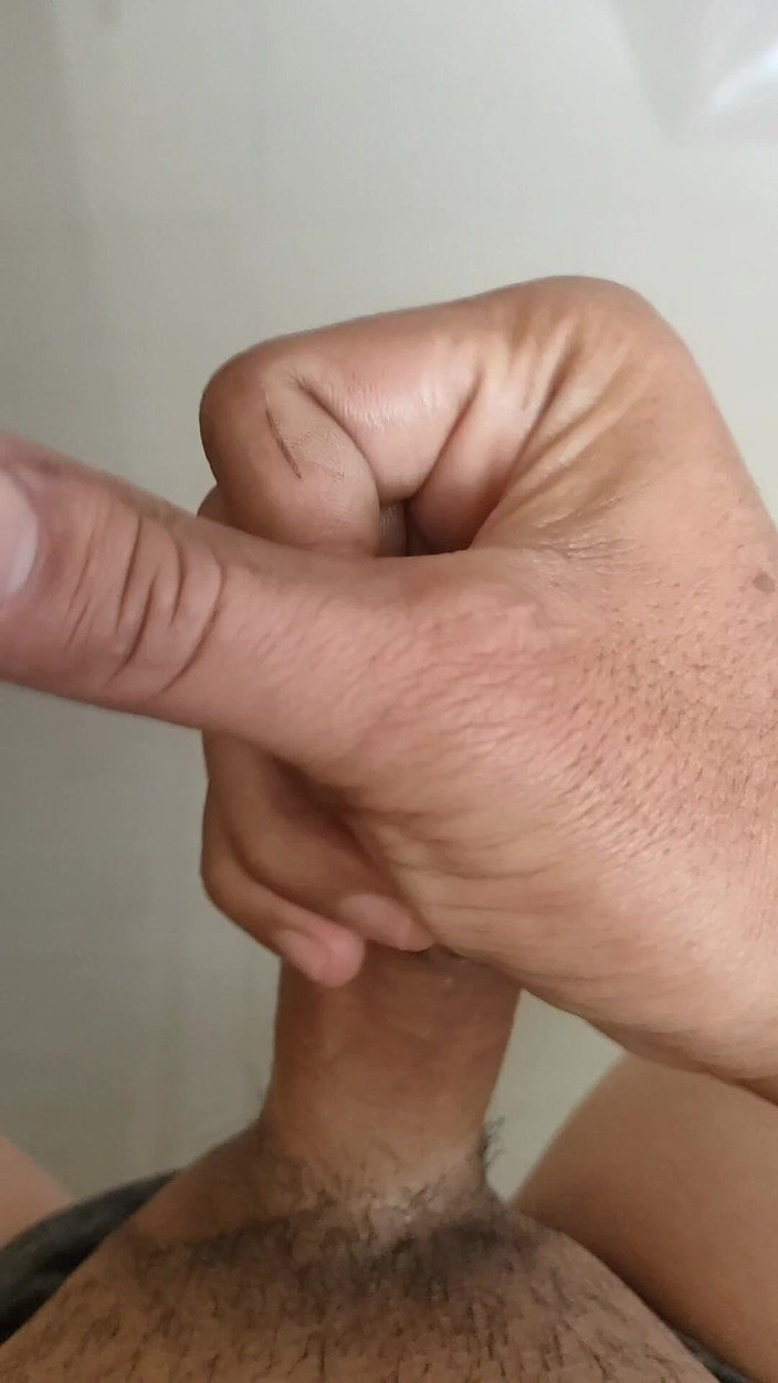 ArchAss: Non Posso Essere Accontentati Senza Masturbarsi!