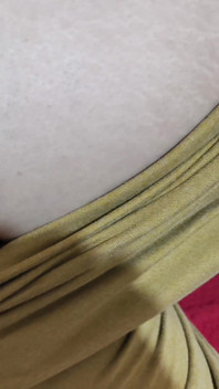 Muslim Wife in Hijab Fucked Hard by Big Cock