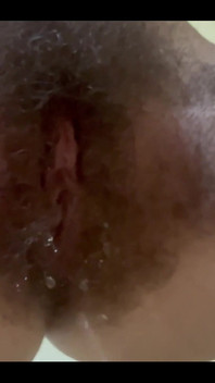 What Would You Do to Be Under Me Lapping up My Delicious Piss?