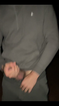 Mrdka, pomoz mi uvolnit se do tohoto chav chlapce při plavbě