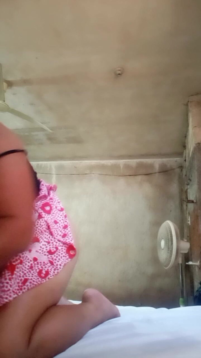 foxhub-xxx: BbW zadek