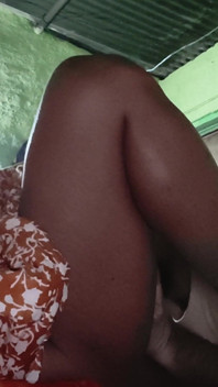 Meine heiße sangeeta bhabi zweimal gefickt