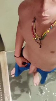 Very Hot Sexy Boy