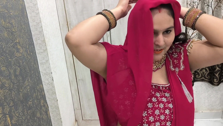 Desi chudai hub: Saas Ki Chudai Fuck to Much Cum in Mouth