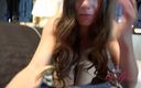 ATK Girlfriends: Virtuele vakantie in Las Vegas met Cassidy Klein 2/3