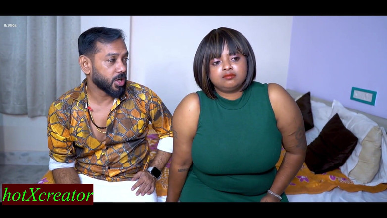 Hot creator: Country Boy Lost His Control and Finally Fuck Her! Web...