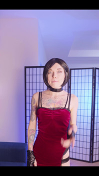 Small Tattoos Tour for Those Who`ve Been Curious