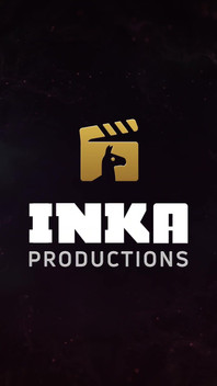 角色扮演--娜美超级丰满被路飞船长在船员内操，寻找one Piece。