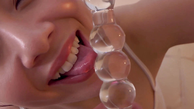 Raptor Inc: Una possibilità di Natsuko - Natsuko mishima