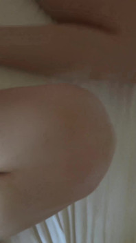 Elena Wants You to Fuck Her Friend, and Watch