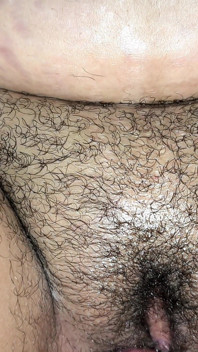 Saudita Chica Con Coño Peludo En Primer Plano Montando La Gran Polla Egipcia En Misionero En Casero, Sexo Árabe Caliente