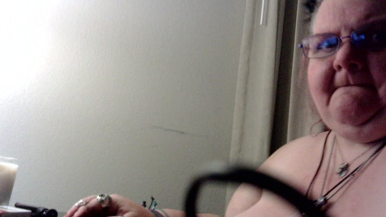 Mistress_T_FD_GD: Nanowrimo Day 2