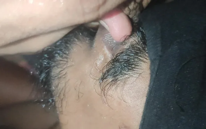 Tamil Girl Sex: Indian Tamil Anna Step Sister Fuck