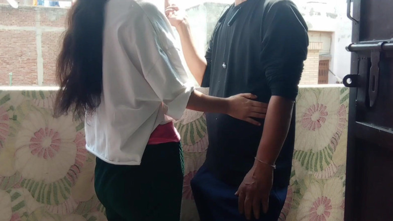 Sexysavita21: hot 18 larki sautele paapa sauteli beti hindi odiyo