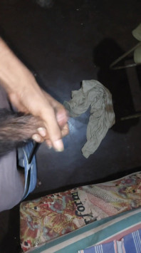 Sri Lankan Big Dick