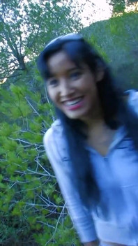 Sexy Video: Dolce Mo 10