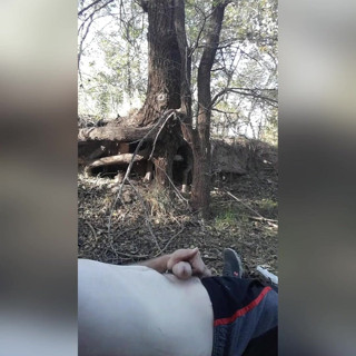 Txhung white boy: Ngocok kontol tebalku 8,5 inci sampai aku muncrat