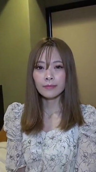 Asian Angel 26768